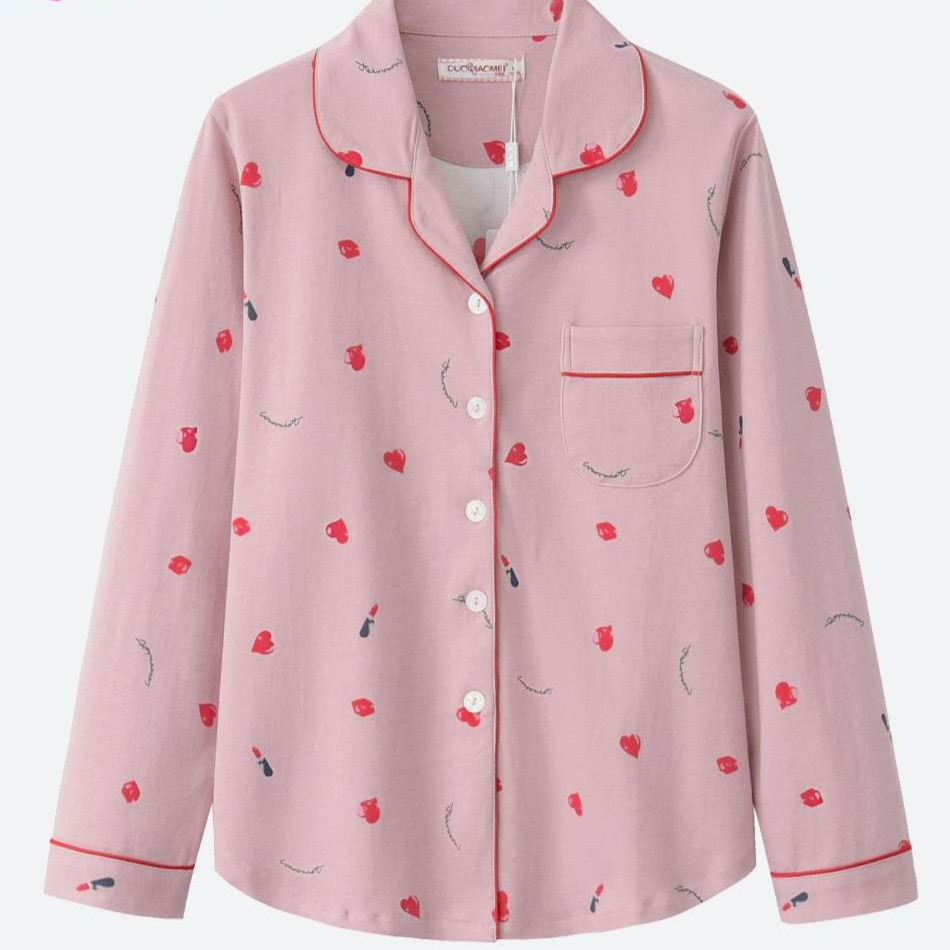 https://fulmo-img-server.com/lovely-wear/1732325708852_4jqy7ydd_cropped.jpg