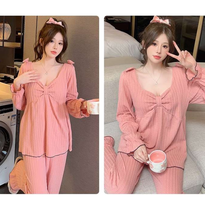https://fulmo-img-server.com/lovely-wear/1732611873356_egdvjtld_5yo1u1d9