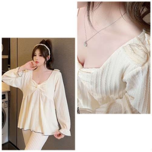 https://fulmo-img-server.com/lovely-wear/1734228307377_4kr8uali_p9ijllo4