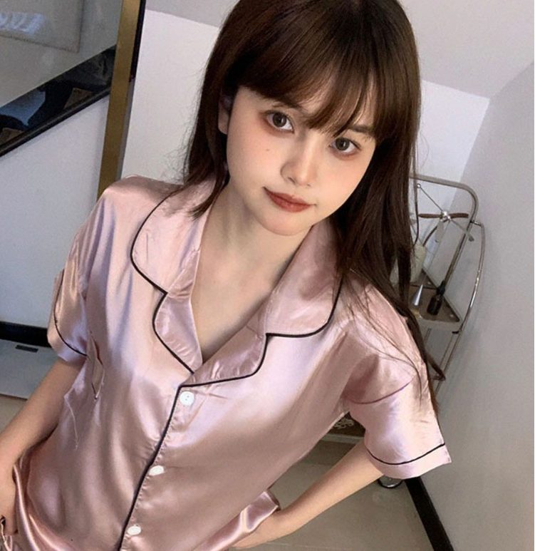 https://fulmo-img-server.com/lovely-wear/1734229487119_ifrm8esf_b3mt4dyy