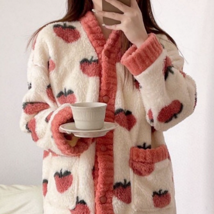 https://fulmo-img-server.com/lovely-wear/1734237657961_1q5b6lto_12lgd4dw