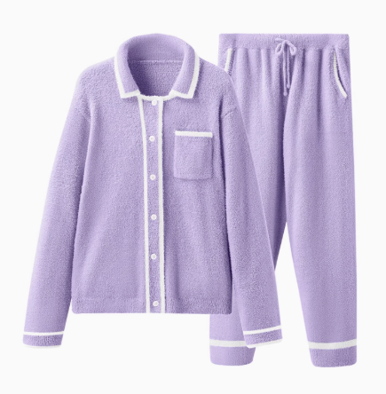 https://fulmo-img-server.com/lovely-wear/1734244229121_18f9vm7g_fwb50w2t
