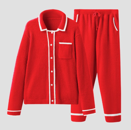 https://fulmo-img-server.com/lovely-wear/1734244229512_6phm2fft_g00001pj