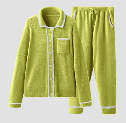 https://fulmo-img-server.com/lovely-wear/1734244229912_3exhn7qo_gz9hg325