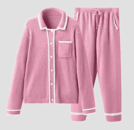 https://fulmo-img-server.com/lovely-wear/1734244230325_99x3f1nd_qf19nrk5