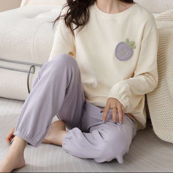 https://fulmo-img-server.com/lovely-wear/1735135801462_0lb8iybr_ymcff2fk.jpeg