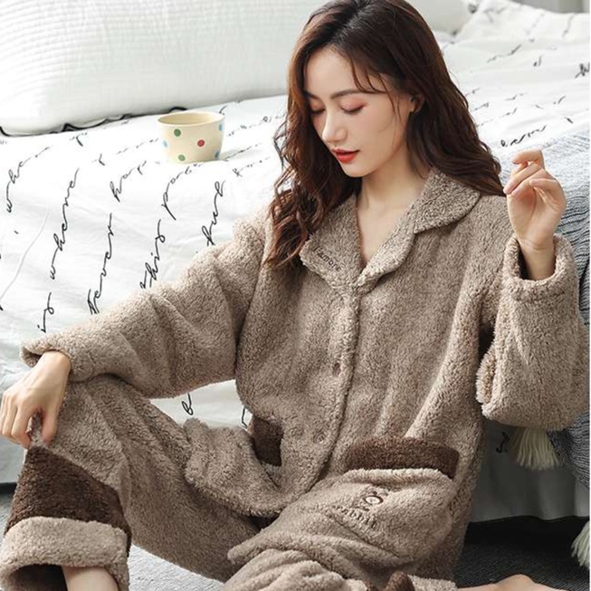 https://fulmo-img-server.com/lovely-wear/1735432006633_6vudx2yf_s7donpmf.jpeg