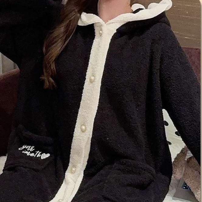 https://fulmo-img-server.com/lovely-wear/1736330507770_h6wwaoe5_9pmnuw59.jpeg