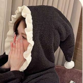 https://fulmo-img-server.com/lovely-wear/1736330530367_nyuk3wew_tfdimfbb.jpeg