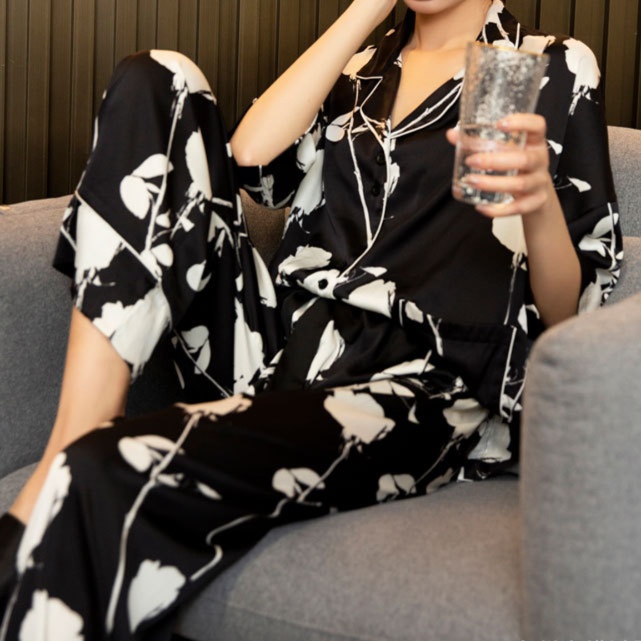 https://fulmo-img-server.com/lovely-wear/1737624459277_fyxji2ut_mzdnqjhr.jpeg