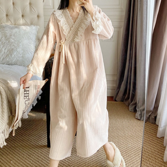 https://fulmo-img-server.com/lovely-wear/1737966055558_02ydt08d_dc2jej1e.jpeg