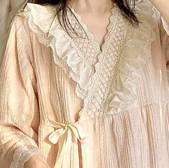 https://fulmo-img-server.com/lovely-wear/1737966125667_f07ybgif_8a17j5uv.jpeg