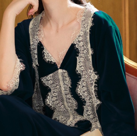 https://fulmo-img-server.com/lovely-wear/1738141346136_ptlad2fk_26efmz67.jpeg