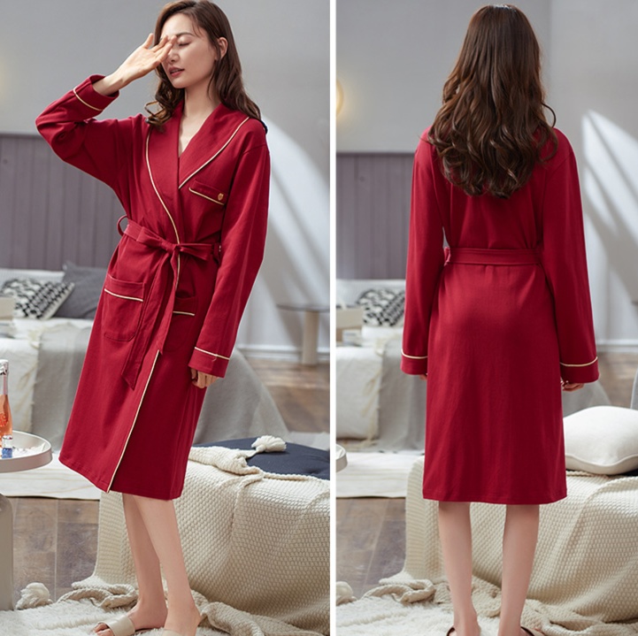 https://fulmo-img-server.com/lovely-wear/1738381309525_hu7ia0vb_hz72titz.jpeg