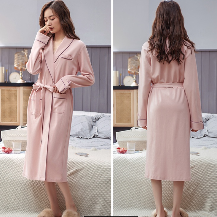 https://fulmo-img-server.com/lovely-wear/1738381329870_9a502w5m_8az2djno.jpeg