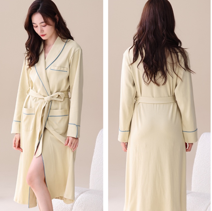 https://fulmo-img-server.com/lovely-wear/1738381358662_0zrnstof_qcpgl53n.jpeg