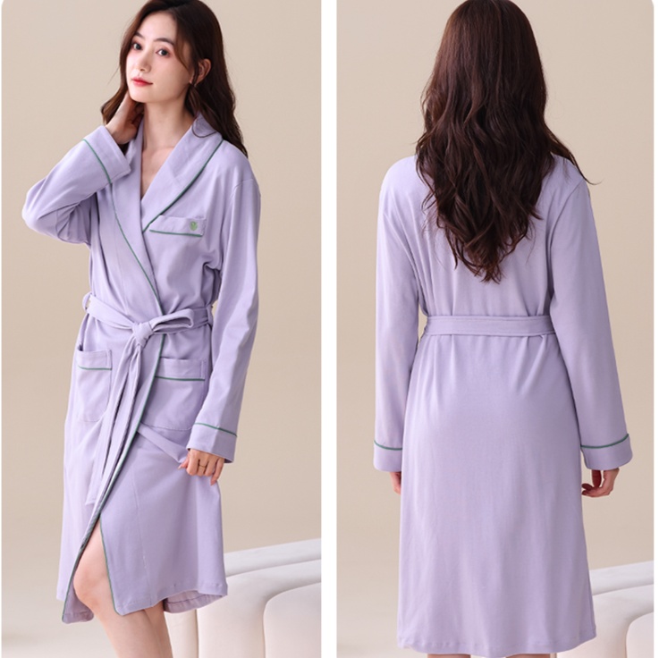 https://fulmo-img-server.com/lovely-wear/1738381383378_toij5n7d_82f8e94t.jpeg