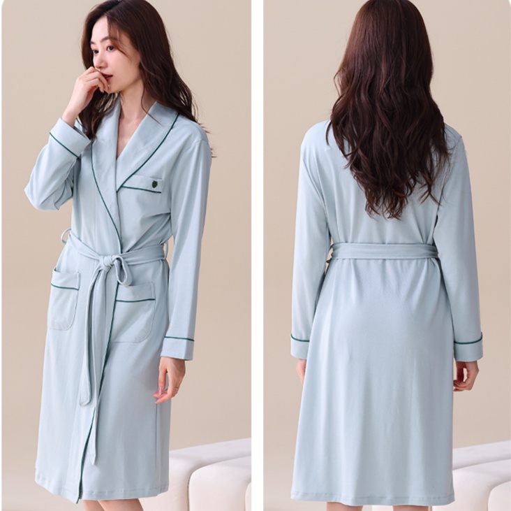 https://fulmo-img-server.com/lovely-wear/1738381406966_4ayr074d_63oic1jh.jpeg