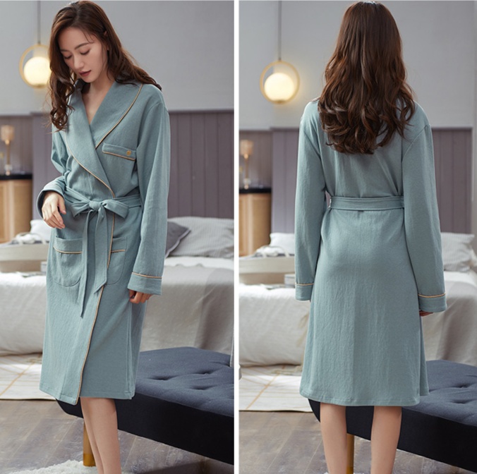 https://fulmo-img-server.com/lovely-wear/1738381562647_jmim86bq_cmkwkj0k.jpeg