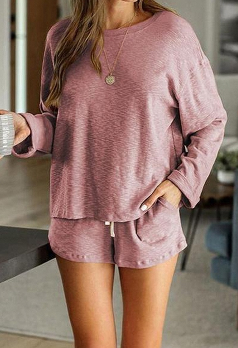 https://fulmo-img-server.com/lovely-wear/1751696763221_bwnj039p_niw54rud.jpg