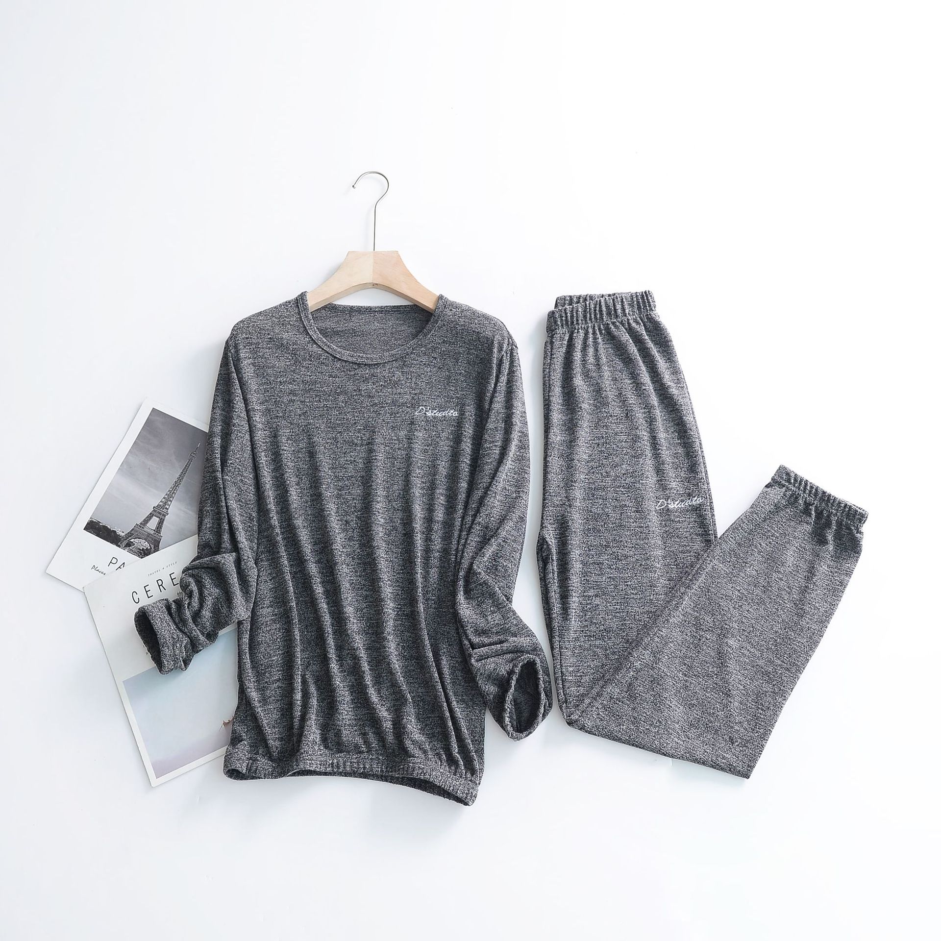https://fulmo-img-server.com/lovely-wear/1751696796081_d203hwjx_r0fi9gol.jpg