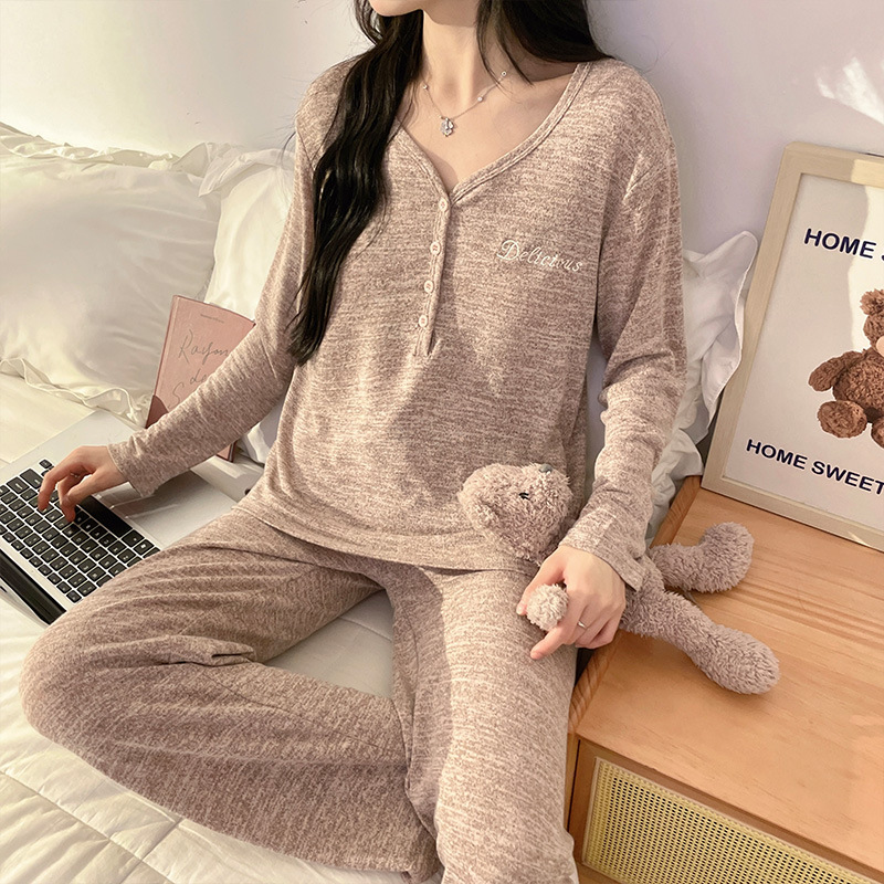 https://fulmo-img-server.com/lovely-wear/1751696797038_mn767bdl_nz8io3dl.jpg