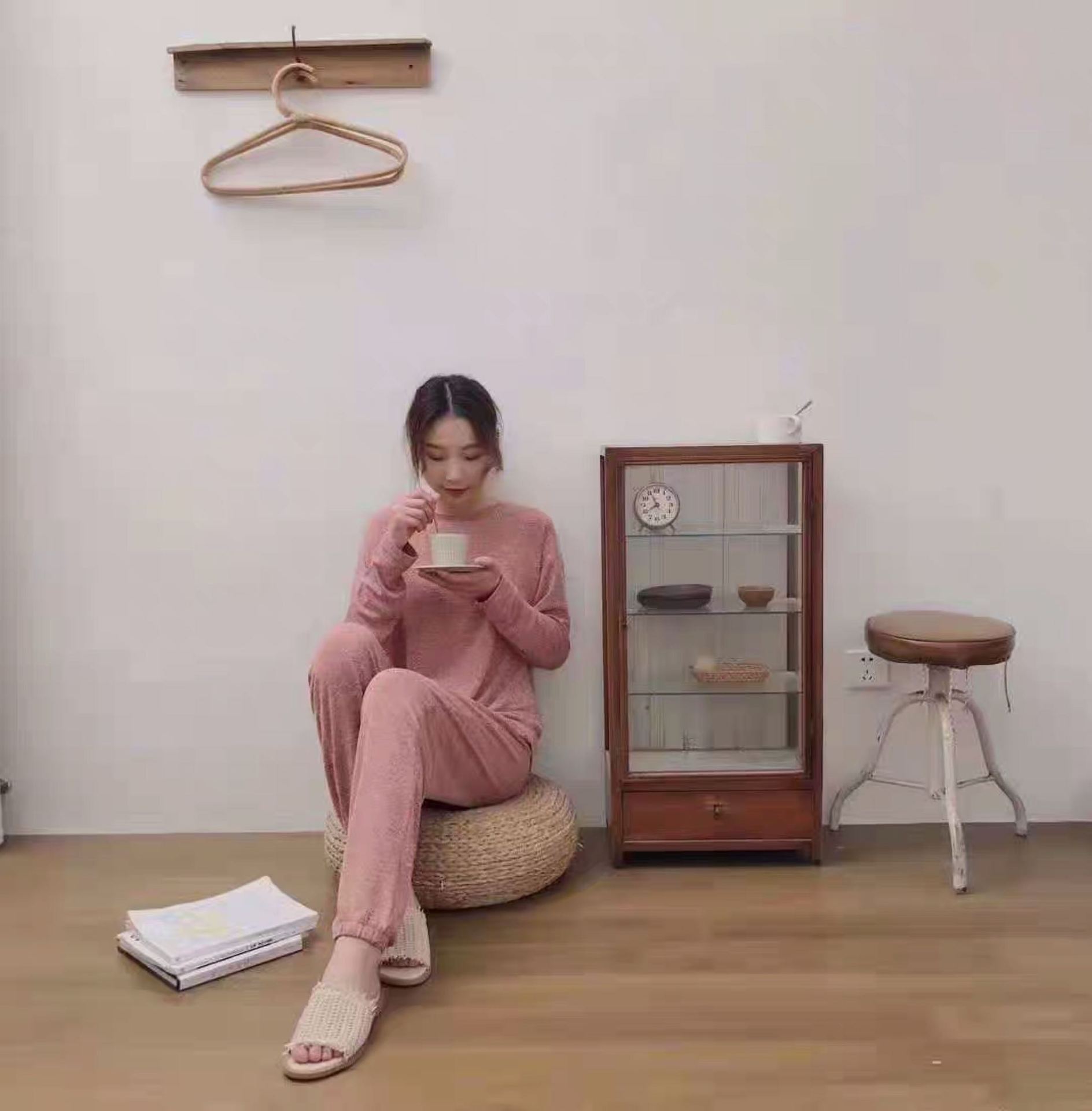 https://fulmo-img-server.com/lovely-wear/1751696804955_3svefrqk_5ie3wxs5.jpg