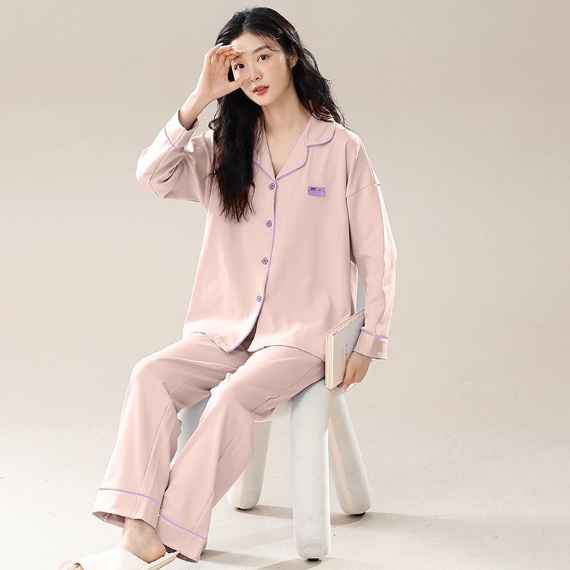 https://fulmo-img-server.com/lovely-wear/1751696805535_givdqe6i_ka2vb3kt.jpg