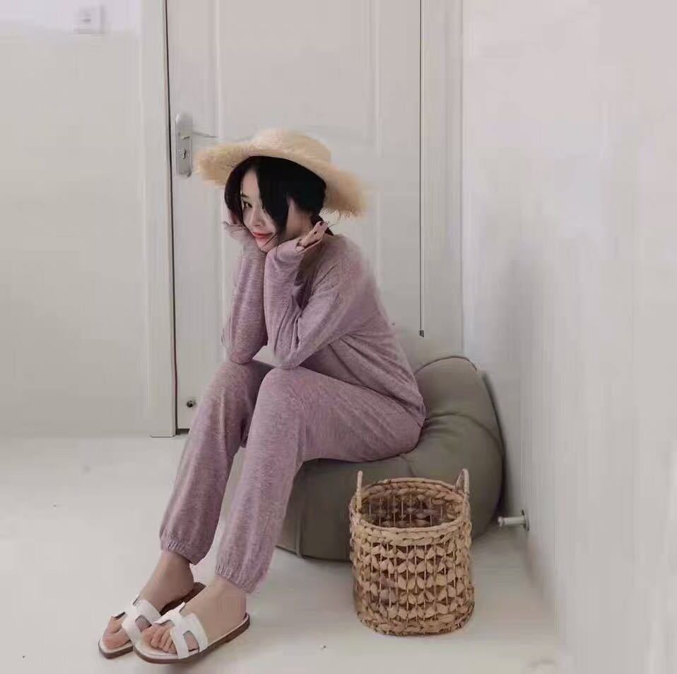 https://fulmo-img-server.com/lovely-wear/1751696806390_kg5whoik_0p7ktdym.jpg