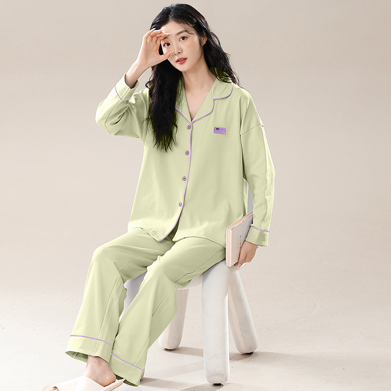 https://fulmo-img-server.com/lovely-wear/1751696806940_fqzfw4m9_xmweescq.jpg