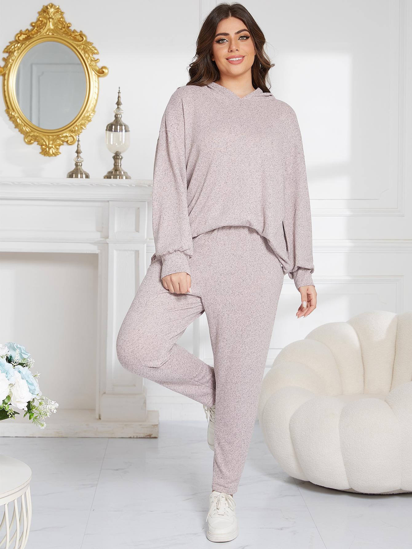 https://fulmo-img-server.com/lovely-wear/1751696826841_2eh454dh_n17mpml0.jpg