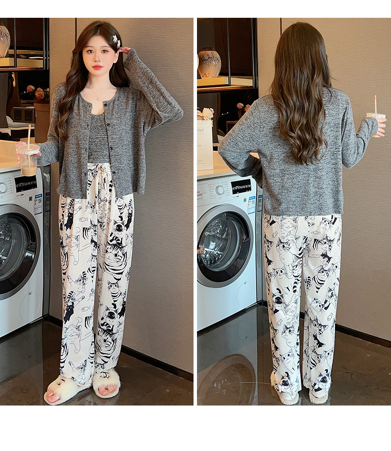 https://fulmo-img-server.com/lovely-wear/1751696828666_1rzciu84_35lfwzdp.jpg