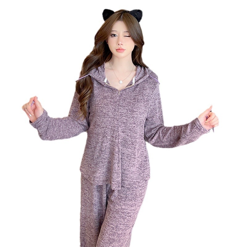 https://fulmo-img-server.com/lovely-wear/1751696830605_eugk6x1g_gegns2yc.jpg