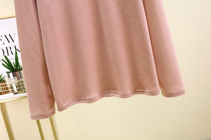 https://fulmo-img-server.com/lovely-wear/1751696840396_221pgjoq_jo52pday.jpg