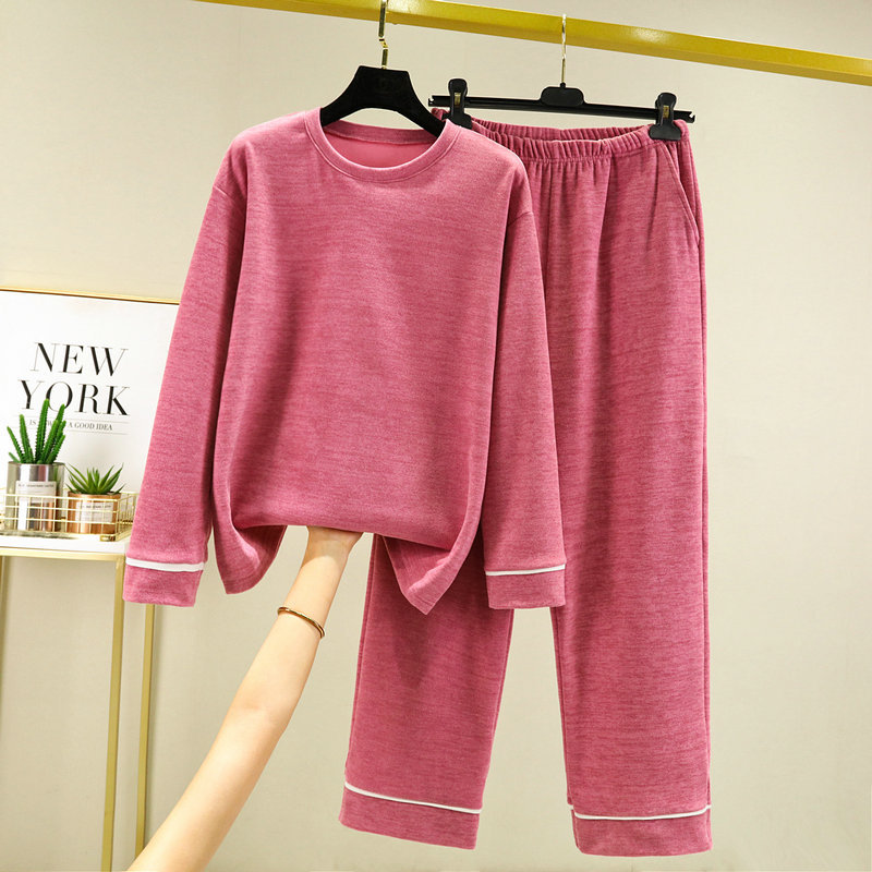https://fulmo-img-server.com/lovely-wear/1751696931785_5z4om8qo_3awqi3g0.jpg