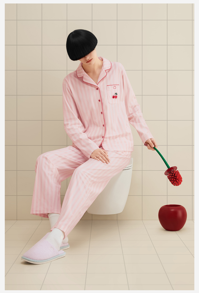 https://fulmo-img-server.com/lovely-wear/1751697025966_2wlk5c56_0v6jeh8h.jpg