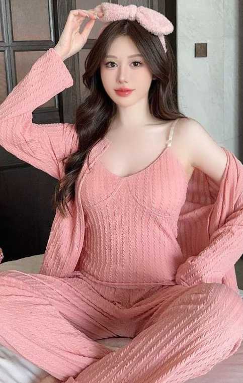 どこで買う？ネットで買えるルームウェアおすすめ5選