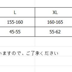 ルームウェア 新作女性用チェック柄パジャマ上下セットアップ 部屋着