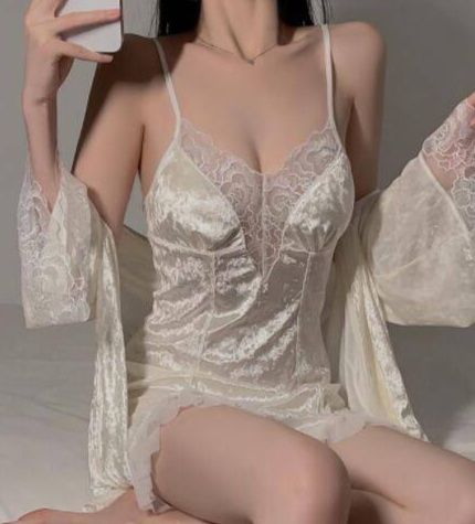 https://fulmo-img-server.com/lovely-wear/1778225182602_eqb1m4ms_l64qrnk8.jpeg