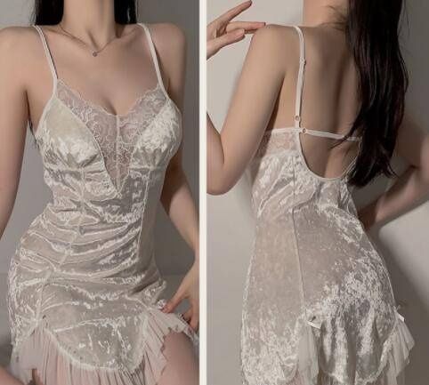 https://fulmo-img-server.com/lovely-wear/1778225213347_8q0nw9q1_6l3fy3z4.jpeg