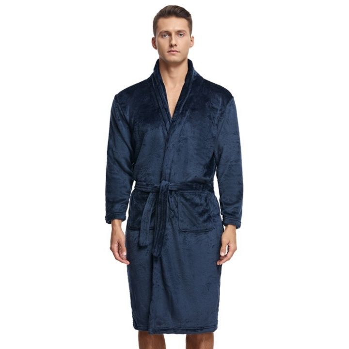 https://fulmo-img-server.com/lovely-wear/1789743072871_t3bps6cb_o9iw8d53.jpeg