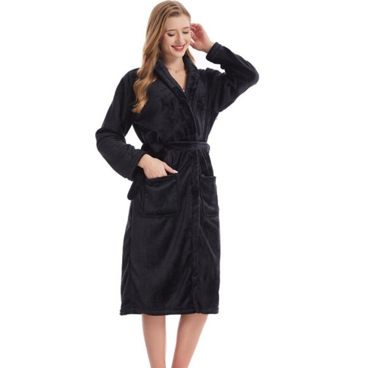 https://fulmo-img-server.com/lovely-wear/1789743096546_3ev0vppf_mjvidmky.jpeg