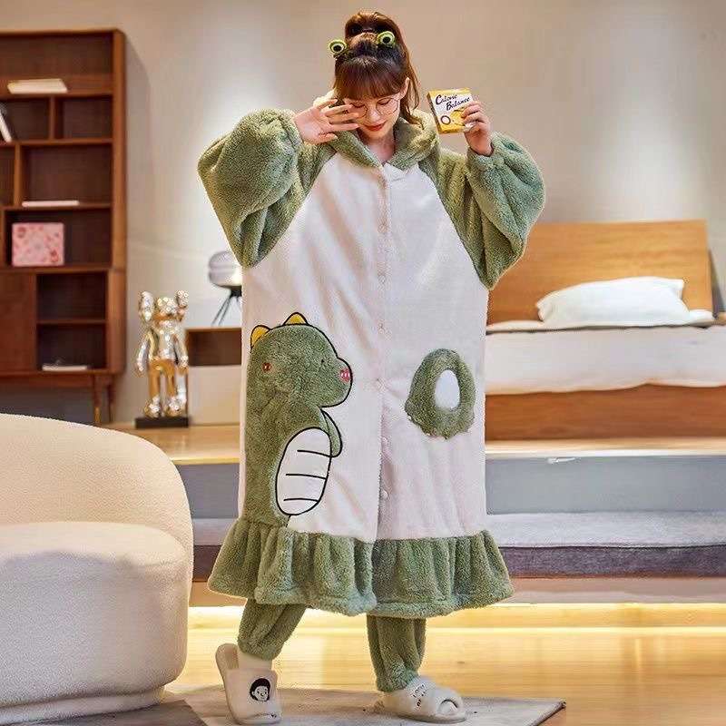 https://fulmo-img-server.com/lovely-wear/1aa22f96c8b8428e8ae08cf3535831e1.jepg