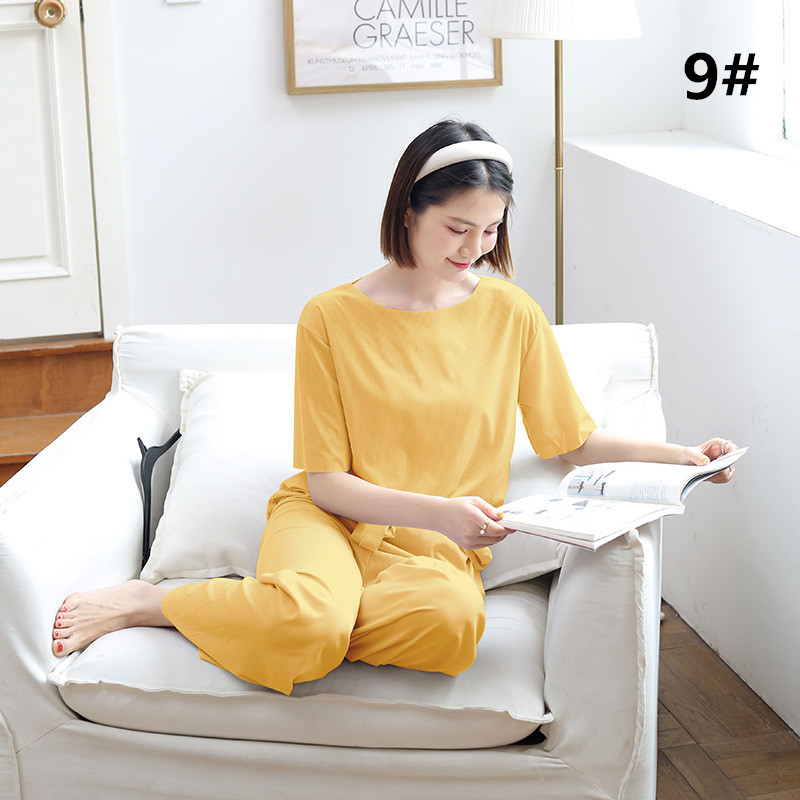 https://fulmo-img-server.com/lovely-wear/1b2b4ca8-7697-42b1-847b-7a0897a78b98.jpg