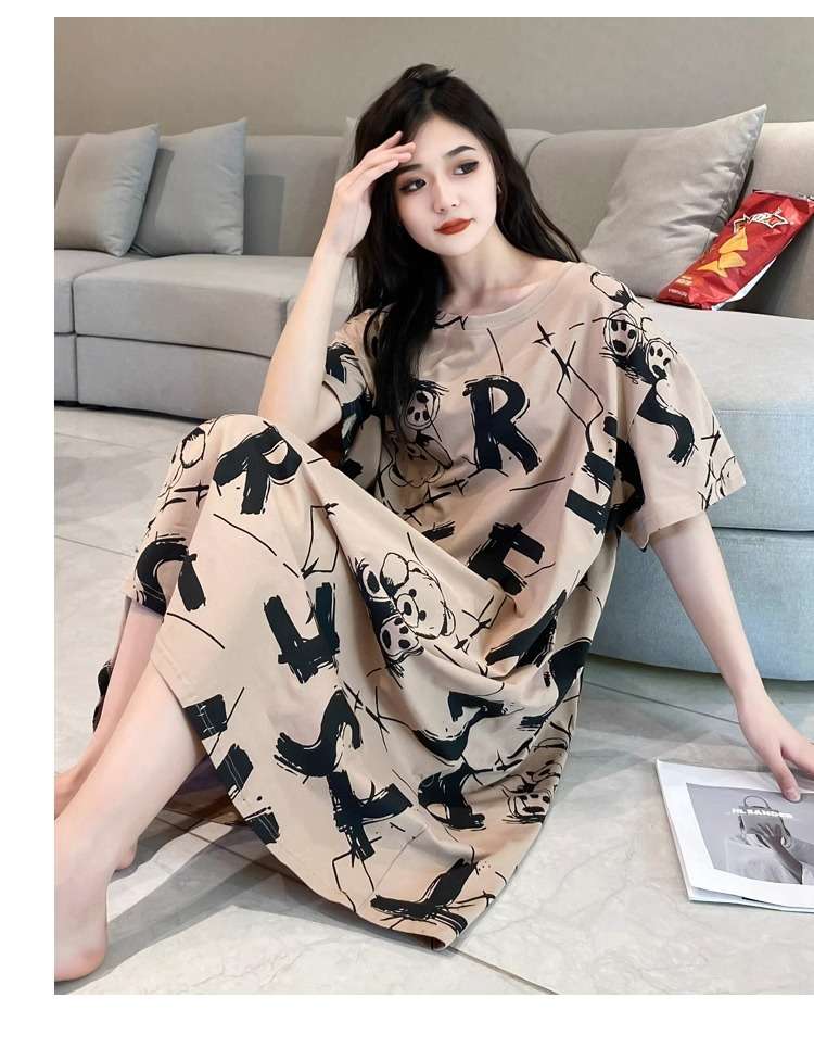 https://fulmo-img-server.com/lovely-wear/1b77b239a40847bfba9267e80f1a1a64.jepg