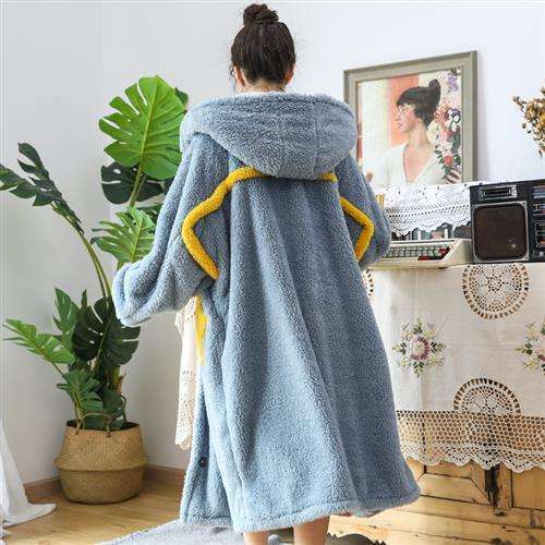 https://fulmo-img-server.com/lovely-wear/1b7da4014956434fbeac635611659147.jepg
