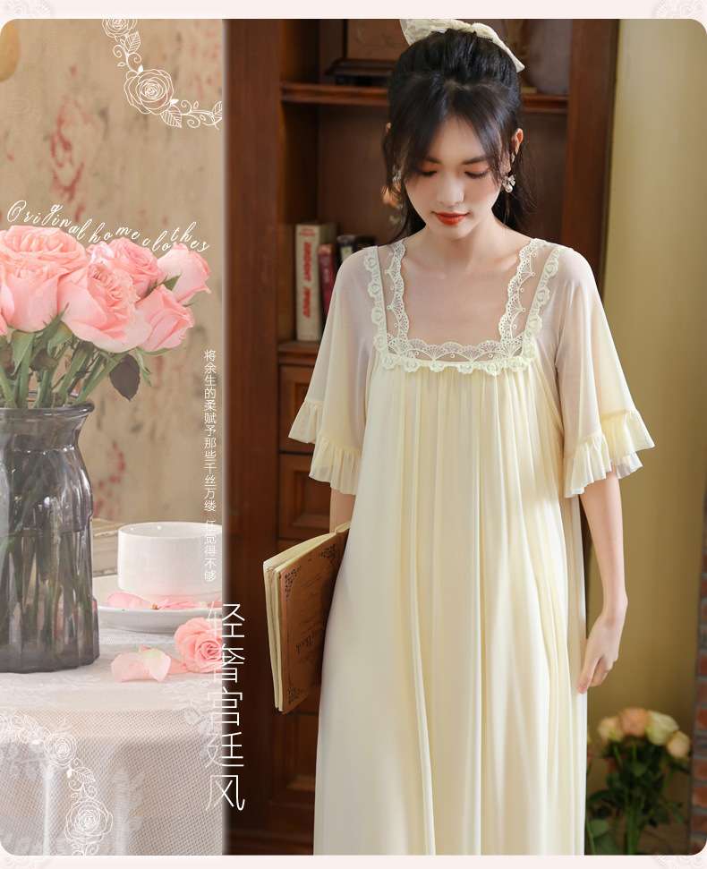 https://fulmo-img-server.com/lovely-wear/1de93bf1f8ed4fb0a12147ceb3a955d0.jpg