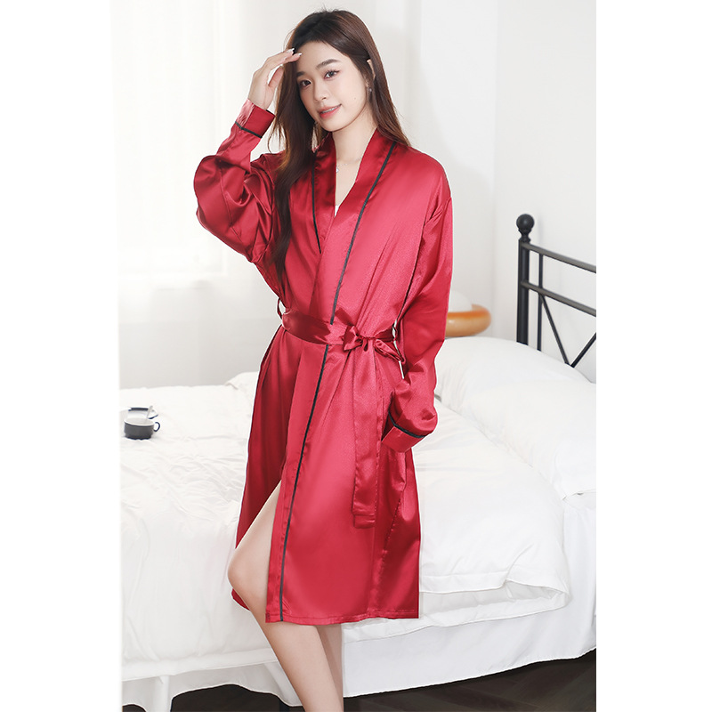 https://fulmo-img-server.com/lovely-wear/1e7d07e8-a7da-4c38-ac73-b07aa36a8833.jpg