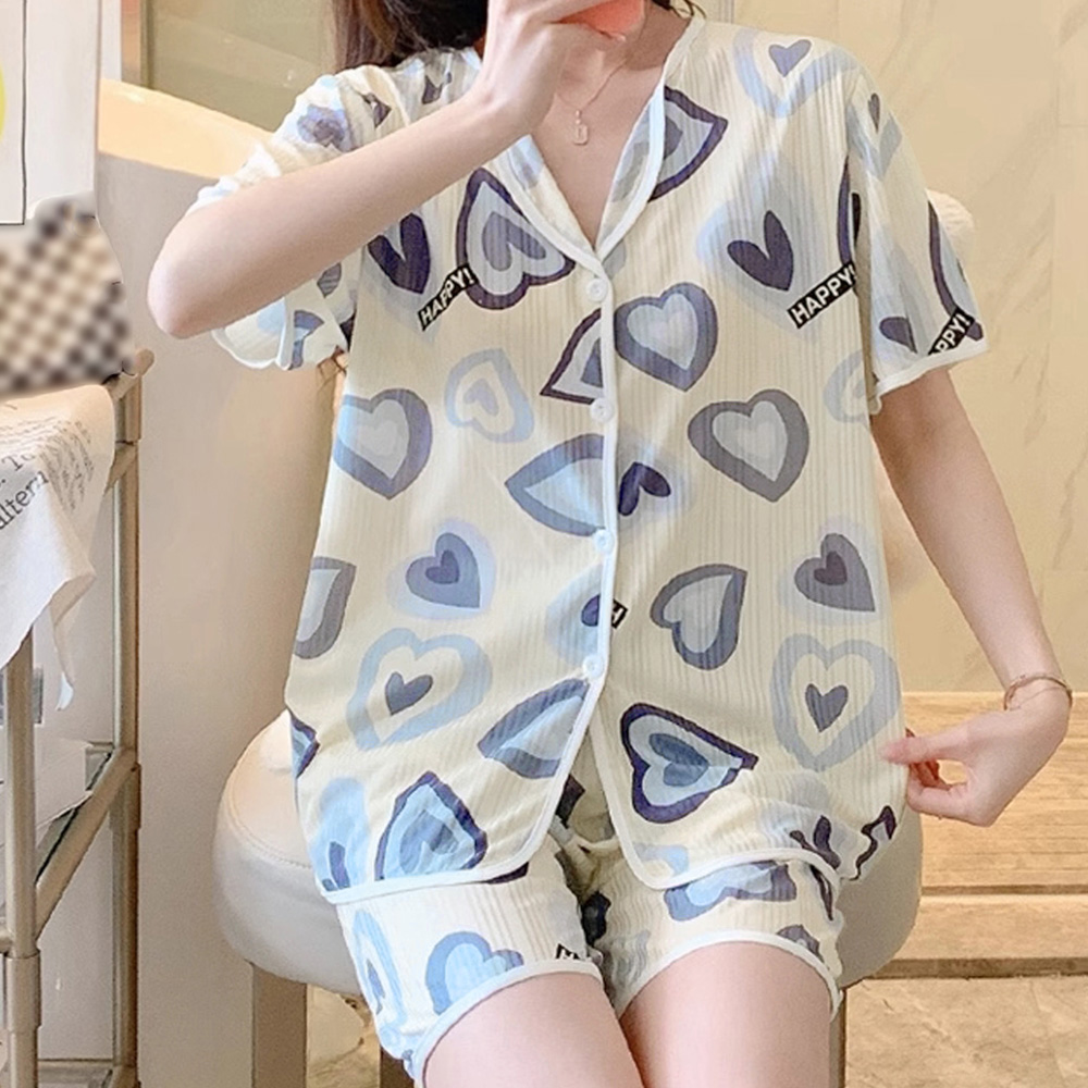 https://fulmo-img-server.com/lovely-wear/1ec6e6cd-d685-4f99-889f-793f228aa89c.jpg