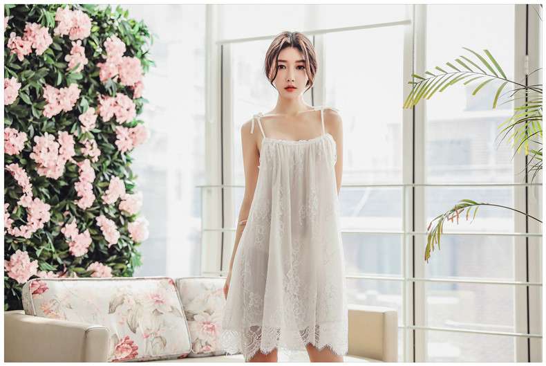 https://fulmo-img-server.com/lovely-wear/1f3d0194e744433bb9b46656bb8698bb.jepg